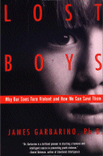 Buy Garbarino's Book from Amazon.Com