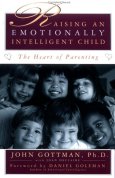 Raising An Emotionally Intelligent Child from Amazon.Com