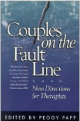 Get it from Amazon.Com
